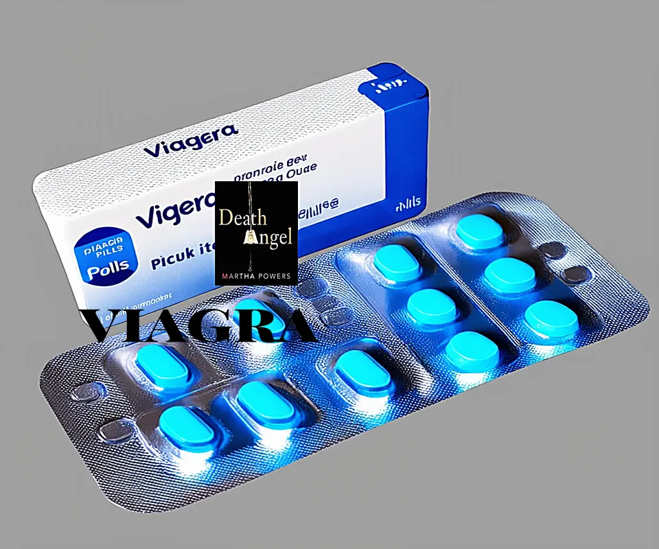 Viagra sin receta sevilla